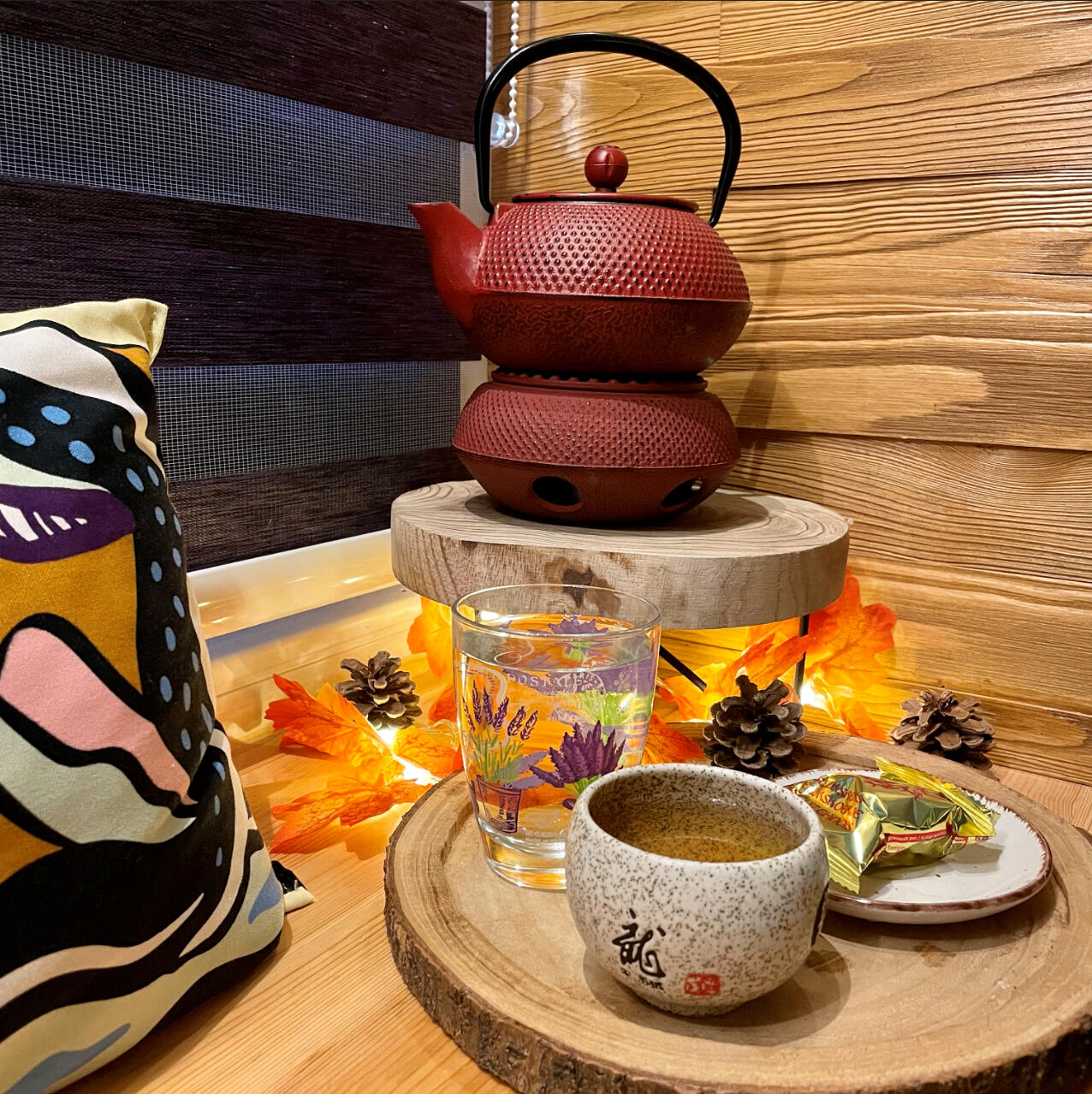 Sdílená Masérna v Brně Příjemné prostředí pro masáže